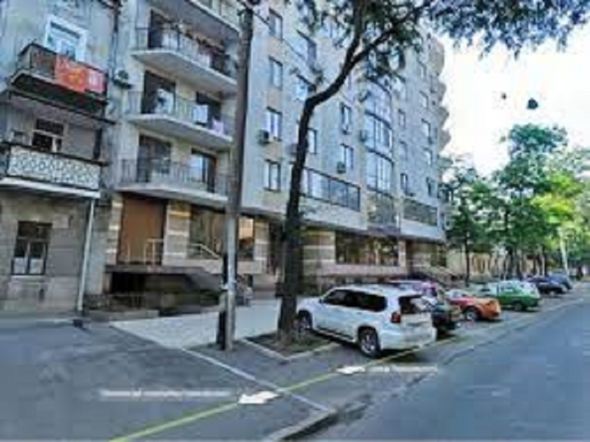 продажа двухкомнатной квартиры номер A-172999 в Приморском районе, фото номер 12